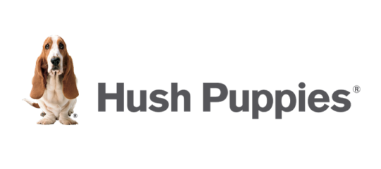 Hush Puppies Indonesia