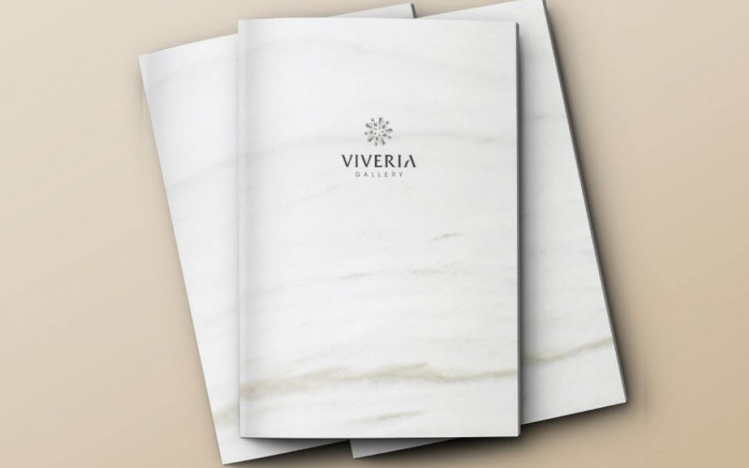 Viveria Company Profile